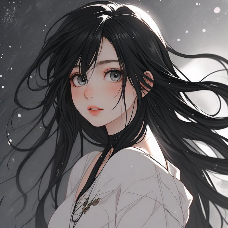 91人妻少妇偷人精品蜜桃亚洲东京热在线播放|国产成人v区一区二区三|日韩国产av高清-视频二区 人妻中文 中文字幕|国产精品久久久久久的视频|国产精品一区二区av蜜臀|日韩精品中文字幕黄片|台湾大学生走进北京人形机器人创新中心 感受前沿科技魅力